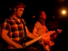 20100718_0045